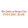 psychicram